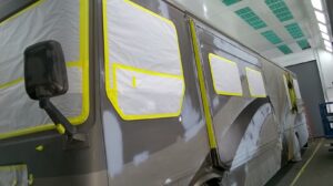 WP_20160407_09_46_31_Pro