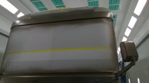 WP_20160408_12_21_47_Pro