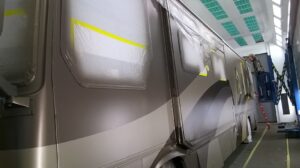 WP_20160408_17_09_12_Pro