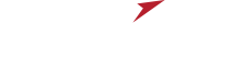 logo (1)